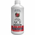 Buried Treasure Liquid Nutrients® ACF Extra Strength – Liquid Immune Support with Vitamin C, Zinc & Botanical Extracts