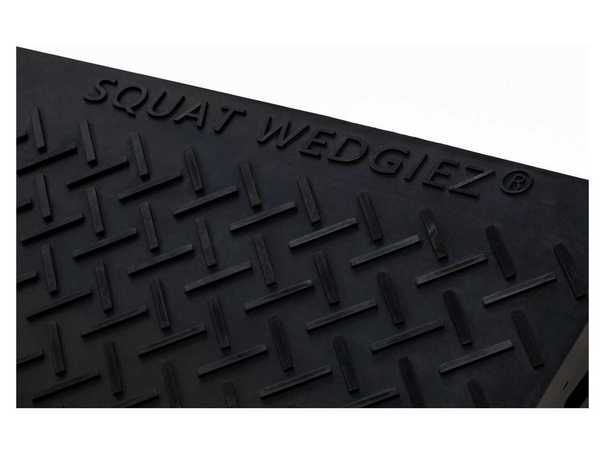 SquatWedgie PRO 2.0