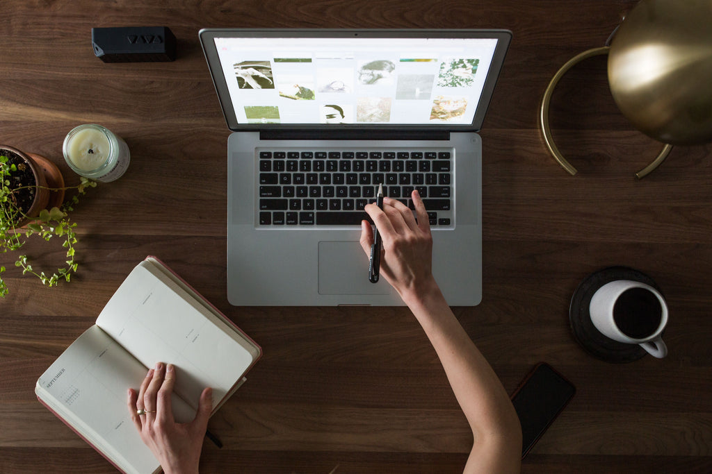 Emprendedor OS en Notion - Paquete Completo