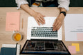 Emprendedor OS en Notion - Paquete Pro